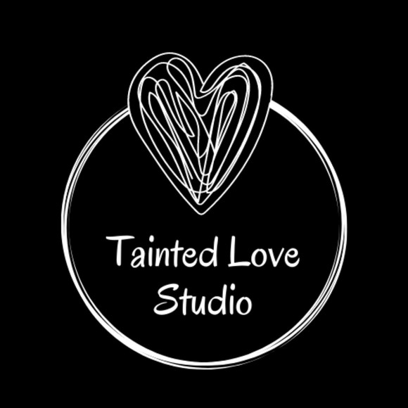 taintedloveshop